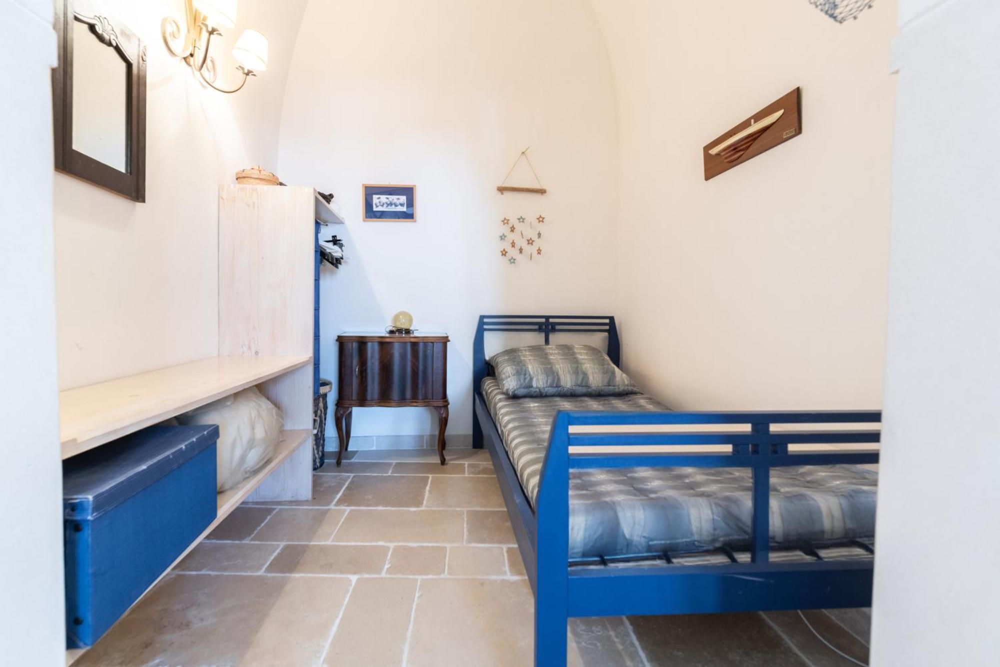 The Goodies Of Historic Center Ostuni Buitenkant foto